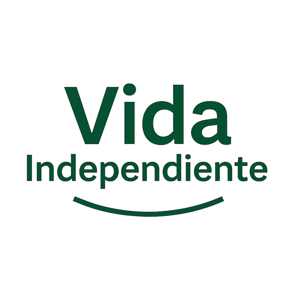 VIDA INDEPENDIENTE- AR